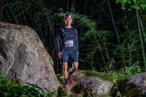 BIB: 
                            <button type="button" onclick="openModal(18557184)" class="btn btn-primary btn-sm float-right btn-popup" data-toggle="modal" data-target=".modal-high-quality">
                        <i class="fas fa-shopping-cart"></i> Add to Cart
                    </button>
                                            <button type="button" onclick="isThisMe(18557184, true)" class="btn btn-success btn-sm float-right btn-popup btn-isme hidden" data-toggle="tooltip" data-placement="bottom" title="นี่คือรูปของคุณใช่ไหม คลิกที่นี่เพื่อเอาเข้าอัลบั้ม">
                        <i class="fas fa-plus"></i> Add to album
                    </button>
                    <button type="button" onclick="isThisMe(18557184, false)" class="btn btn-warning btn-sm float-right btn-popup btn-isnotme hidden">
                        <i class="fas fa-ban"></i> Remove from album
                    </button>